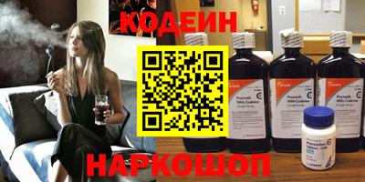 прущая мука Ликино-Дулёво
