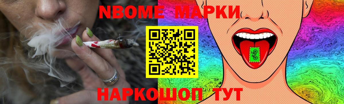 ЛСД экстази ecstasy  Вход с VPN  ЛСД экстази  Тула  blacksprut как войти  ЛСД экстази ecstasy 